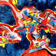 Lago en el cielo  Banda: TEatro del Exilio