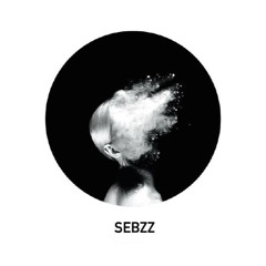 Sebzz - Circles
