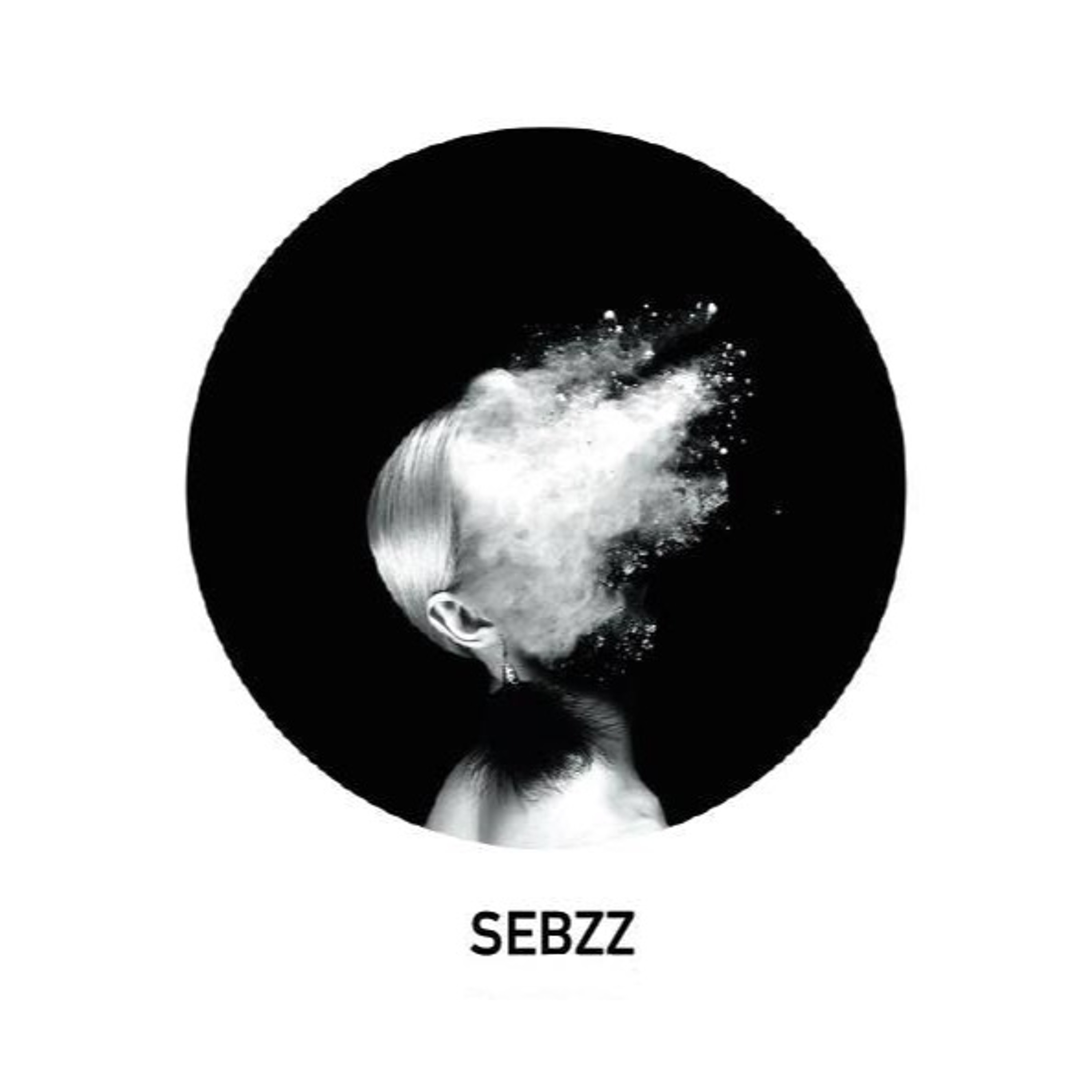 Sebzz