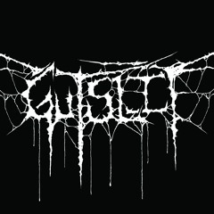 Scaphism - Gutslit  (Instrumental)