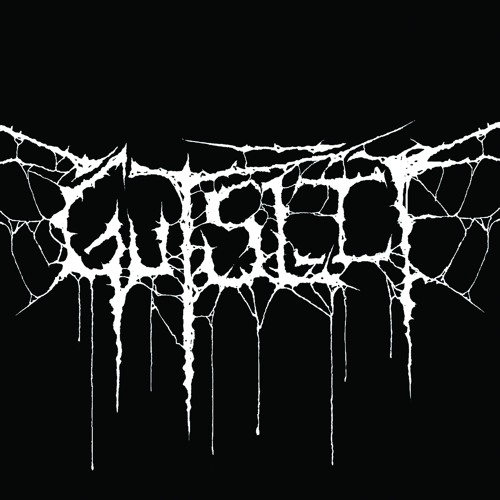 Scaphism - Gutslit  (Instrumental)