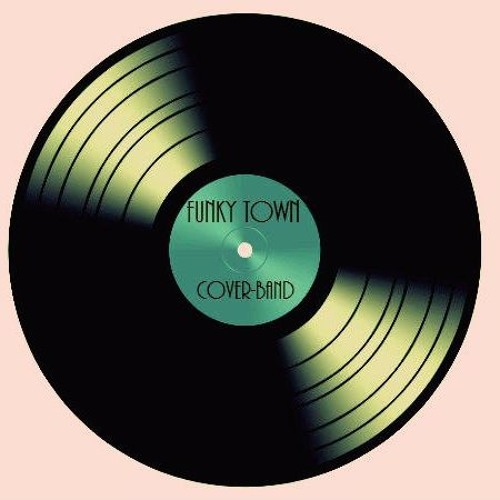 Download Mp3 Bruno Mars Funky Town | bruno mars funky town 08 04 Download Mp3 Bruno Mars Funky Town | bruno mars funky town 08 04