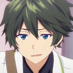 Musaigen no Phantom World (Thai version)