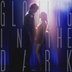 The Girl and the Dreamcatcher - Glowing In The Dark