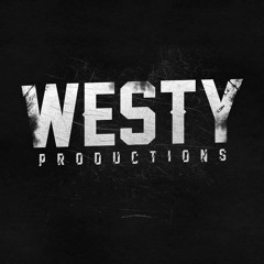 Westy - Hustle