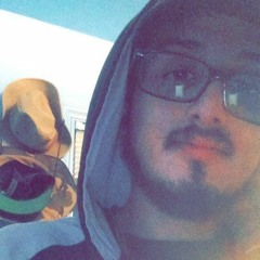 "NARKOTIK$" -  EXCLUSIVELY NEW  BEAT -