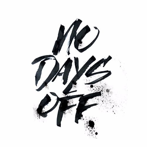 Stream NO DAY'S OFF COLT by B.M.C. | Listen online for free on SoundCloud