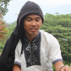 Ada Band - Senandung Lagu Cinta (cover)