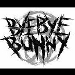 ByeBye Bunny - Anagram (Video Lyric)