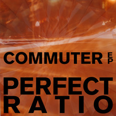 Commuter (Dance Mix)