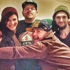 En dr Nohberschaff (Ruff Mix)