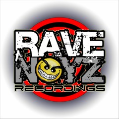 Nayim - Party Time (VA - The Best Of Ravenoyz Crew) FORTHCOMING