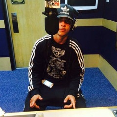 Eferno - What U Know About Ft Awrap