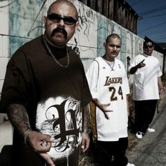 ► Cypress Hill Latin Hiphop Type Beat instrumental