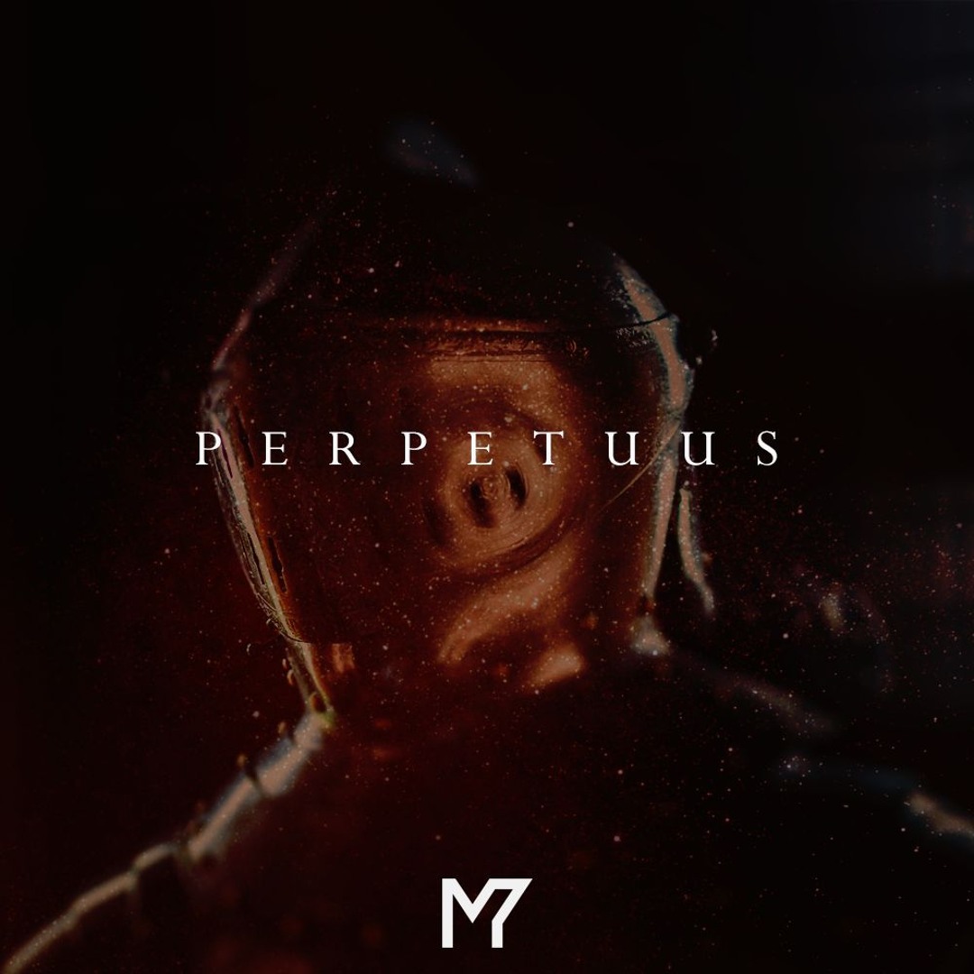 Stream Perpetuus by MusicPremium | Listen online for free on SoundCloud