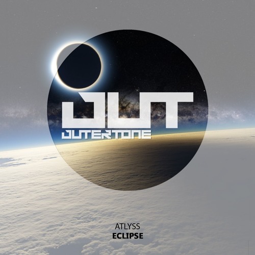 ATLYSS - Eclipse (Outertone Free Release)