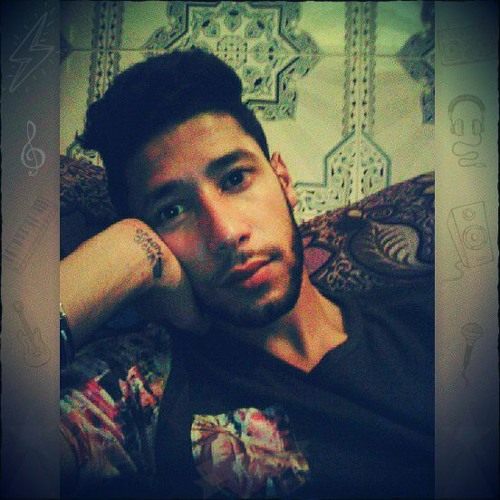 zayn malik pillow talk mp3 free download zayn malik pillow talk mp3 free download