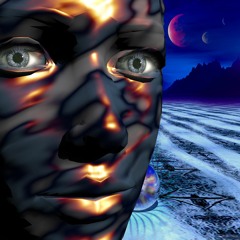 Perverse Galactic Experiments - PGE Part 3 (Entysin Edit)(2008)