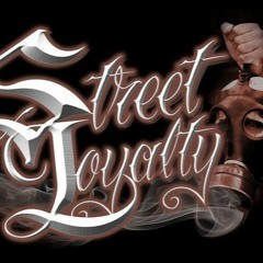 osse tankeskll - og stylo - fabian d fa - sertero