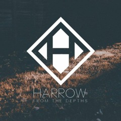 Broken - Wounded (Out now on From The Depths)
