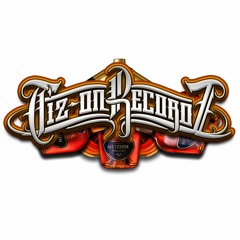 Tiz-on Recordz