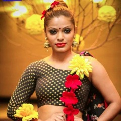 MissLynnTrax Tamil/Hindi Mix Vol.1