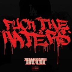 FUCK THE HATERS   Sicktonez feat Pastor Can