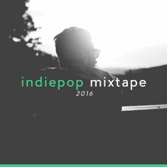 indiepop • 2016