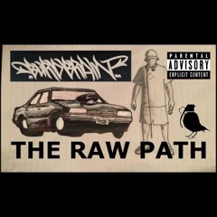 THE RAW PATH