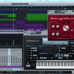 Arrebato - M - J-M Ft Liberal Mc & DemonioRcords. Family (Prod.By. El Shelo) Z - A PRODUCCIONES