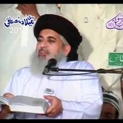 Labbaik Ya Rasool Allah By Hafiz Khadim Hussain Rizvi Sahib 2016 - YouTube.MKV