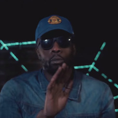 INNECENT FT. MULA B & LOUIS - GELUKSDAG