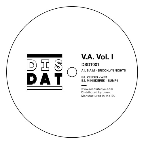 B1 - Zendid - Ws3