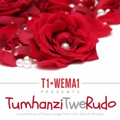Tiri Two feat. Anonzi Xndr