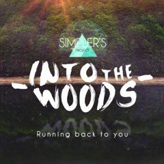 Running Back To You
