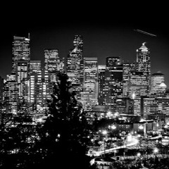 1900MI$FIT-All I EVER WANTED