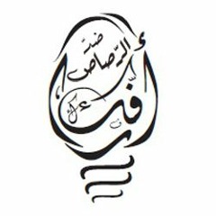أنا أريد -- تعلم الانجليزية