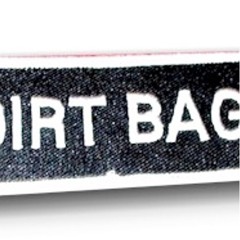 dB Productions - One Way To Pluto