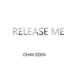 Release Me [Remix]