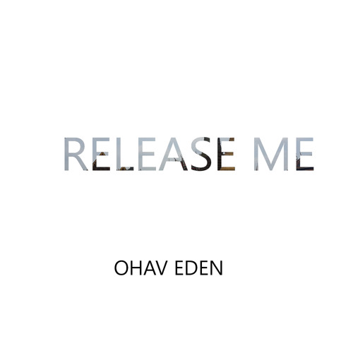 Release Me [Remix]