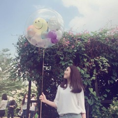 ยินดี (cover)