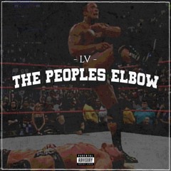 LVitto ~ People's Elbow