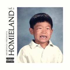 Suicideyear - Don't Speak