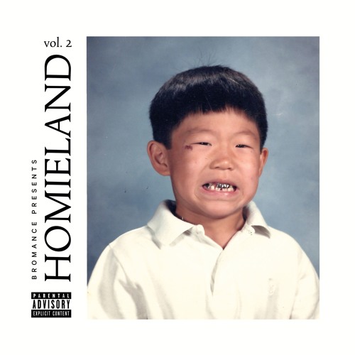 Suicideyear - Don't Speak