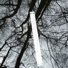 Mount Kimbie - Home Recording (Entropy Remix)