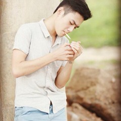 Youre My Angel Remix 2013 - DJ Tuấn PT