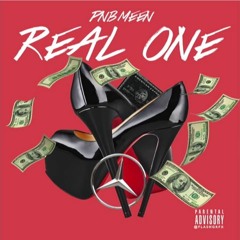 PNB MEEN- REAL ONE PROD. X 95GRVMZ