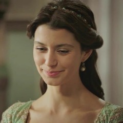 Muhteşem Yüzyıl Kösem / Tuzak / Dizi müziği