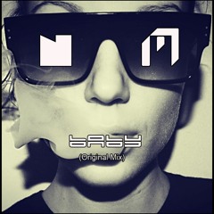 Nelly Nitovsky & MRDN - Baby(Original Mix) [COMING SOON]