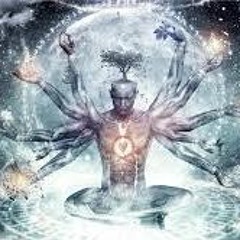 Trip Revolution - Trancestep